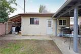 9634 Julius - Photo 30