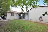 9634 Julius - Photo 31