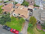 9634 Julius - Photo 34