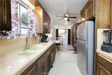 9634 Julius - Photo 6