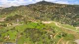 0 Highland Valley - Photo 32