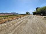 0 Olive - Photo 24