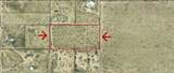 3750 Indio - Photo 3