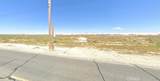46135 10th St W - Photo 3