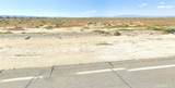 46135 10th St W - Photo 4