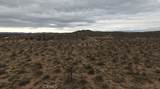 59520 Reche - Photo 11