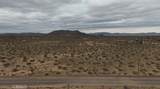 59520 Reche - Photo 7