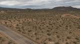 59520 Reche - Photo 9