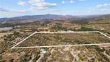 13298 Chihuahua Valley - Photo 10