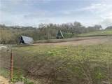 21 Interlake - Photo 11