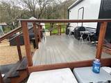 21 Interlake - Photo 16