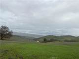 21 Interlake - Photo 7