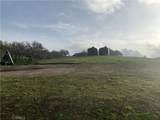 21 Interlake - Photo 10