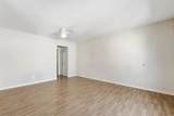 4367 Idaho Street - Photo 11
