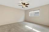 4367 Idaho Street - Photo 13