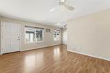 4367 Idaho Street - Photo 4
