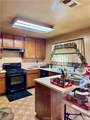 15681 San Jacinto - Photo 6