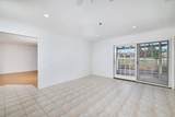 1746 Spyglass Circle - Photo 13
