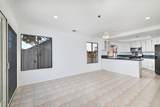 1746 Spyglass Circle - Photo 15