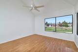 1746 Spyglass Circle - Photo 22