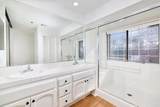 1746 Spyglass Circle - Photo 23