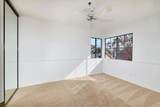1746 Spyglass Circle - Photo 25