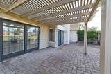 1746 Spyglass Circle - Photo 28