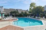 1746 Spyglass Circle - Photo 8