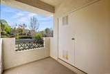3529 Caminito El Rincon - Photo 20