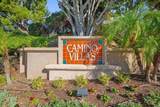 3529 Caminito El Rincon - Photo 22
