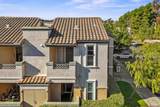 3529 Caminito El Rincon - Photo 24