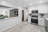 1100 Stoneman Avenue - Photo 11