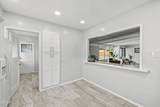 1100 Stoneman Avenue - Photo 12
