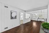 1100 Stoneman Avenue - Photo 16