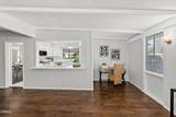 1100 Stoneman Avenue - Photo 21