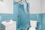 1100 Stoneman Avenue - Photo 31