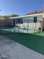 1100 Stoneman Avenue - Photo 34