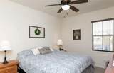 24560 Acadia Drive - Photo 11