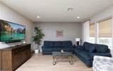 24560 Acadia Drive - Photo 4