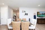 24560 Acadia Drive - Photo 8