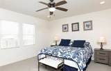 24560 Acadia Drive - Photo 9