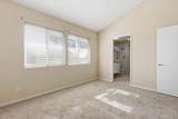 3660 Vista Campana - Photo 18