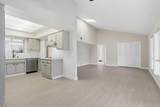 3660 Vista Campana - Photo 10