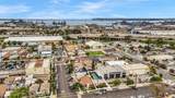 1332 Coolidge - Photo 18