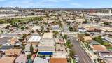 1332 Coolidge - Photo 20