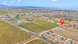31127212 Valley - Photo 1