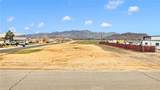 31127212 Valley - Photo 2