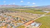 31127212 Valley - Photo 11