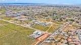 31127212 Valley - Photo 13