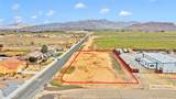 31127212 Valley - Photo 3